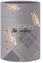 Чай черный TeaTale Excellence Grey цейлонский листовой с бергамотом, 100 г