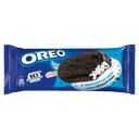 Мороженое Oreo Эскимо с печеньем, 56 г