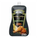 Соус Heinz Pear Chutney для цыпленка 230 г