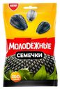 Семечки подсолнечные «От Мартина» молодежные, 200 г