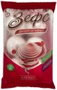 Зефир Славконд Зефс со вкусом клюквы 250 г
