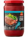 Соус томатный Помидорка для мяса, 350мл