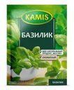Базилик Kamis 10г