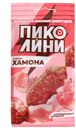 Колбаски Дымов Пиколини со вкусом хамона с/к 50г