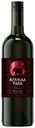 Вино Afrikaa Park Shiraz красное сухое 13,5% 0,75 л ЮАР