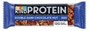 Батончик BE-KIND Protein темный шоколад, 50 г
