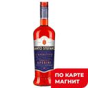 Напиток SANTO STEFANO APERINI кр сл 1л (Агросерв):6