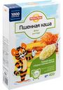 Каша пшённая Myllyn Paras из отборных пшённых хлопьев, 400 г