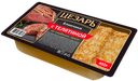 Блинчики «Цезарь» с телятиной, 450 г