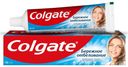 Зубная паста Colgate Бережное отбеливание мята 100 мл