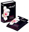 Маска для лица и шеи Vilenta Жемчуг лифтинг-эффект, 40 мл