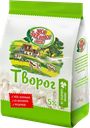 ТВОРОГ, 5% (Любимый город ТД), 400г