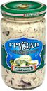 Грузди ЭКОПРОДУКТ в сметанном соусе, 340г