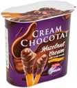 Хлебные палочки и ореховая паста с добавлением какао, Cream Chocotat, 55 г