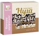 Нуга Коломчаночка с шоколадом, 140г