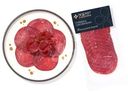 Говядина сыровяленая категории Б Market Collection, 100г
