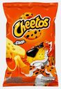 Палочки кукурузные Cheetos Сыр 85г