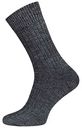 Носки мужские Брестские Arctic 14С2431 цвет: тёмно-серый, 25 (40-41)р-р