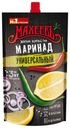 Маринад «Махеевъ» универсальный, 300 г