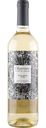 Вино Observer Darwin Series Pinot Grigio белое сухое 13,5 % алк., Чили, 0,75л