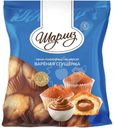 Мини-маффины Шарлиз с вареной сгущенкой 433г