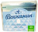 Яйцо куриное Волжанин С1 20 шт
