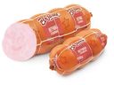 Ветчина "Вязанка" Столичная, 500 г