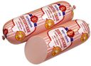 Колбаса вареная «Царицыно» Докторская с Натуральным Молоком, 1кг
