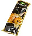 Тушка кролика охлаждённая Кролково, 1 кг