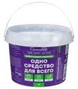 Универсальный очиститель "Greenfield", 1 кг