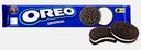 Печенье Oreo 95г
