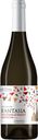Вино Juegeo de Fantasia Tempranillo-Merlot-Garnacha красное сухое 13.5%, Испания