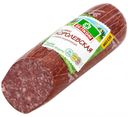 Колбаса «Велком» Салями Королевская, 290 г