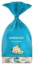Пельмени МИРАТОРГ Мясные, 800г