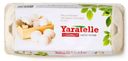 Яйцо куриное Yaratelle СО 10шт.