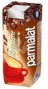 Коктейль молочный Parmalat Caffe Latte 2.5%, 250мл