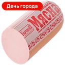 Колбаса Мясная Бычков