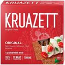 Хлебцы Круазетт ржаные тонкие, 200г