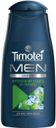 Шампунь для волос мужской Timotei Men, 400 мл