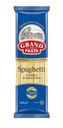 Макаронные изделия Grand di Pasta Spaghetti 450г