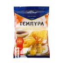 Хлопья SEN SOY PREMIUM TEMPURA японские панировочные 100г