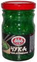Чука маринованная «Скатерть-Самобранка» с кунжутом и грибами, 200 г