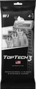 Бритва одноразовая TOPTECH 3, 4шт