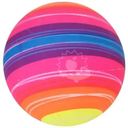 Игрушка Union Source Мяч в ассортименте 1шт.