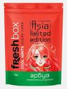 Драже без сахара со вкусом арбуза Freshbox 14г