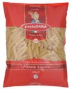 Перья Pasta Zara рифлёные, 500 г