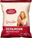 Пельмени "Едим Дома" Домашний рецепт, 800 г