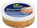 Холодец КАЛИНКА Домашний