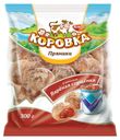 Пряники «Коровка» «Вареная сгущенка», 300 г