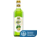 Напиток БАВАРИЯ PREMIUM газированный Фейхоа, 0,5л 